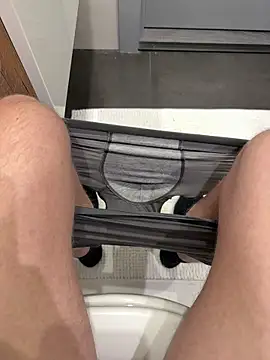 myPriority01 online show from October 10, 2025, 4:19 pm