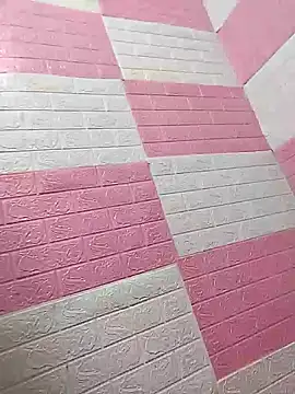 Sexyladzy online show from October 8, 2025, 3:24 pm