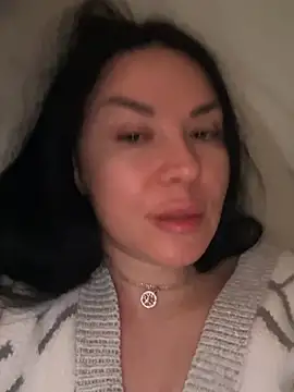 JuliettaDavis online show from February 21, 2026, 3:14 pm