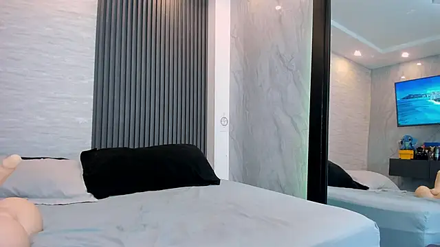 Snapshot of Kalyan_Casstelo chatting on November 8, 2025, 1:58 pm Kalyan Casstelo online show from November 8, 2025, 1:58 pm