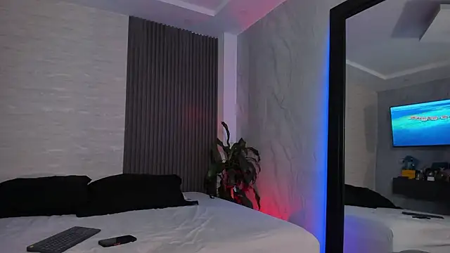 Kalyan Casstelo online show from January 17, 2026, 2:15 am