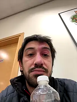 Snapshot of piacentino69 chatting on October 21, 2025, 10:36 am piacentino69 online show from October 21, 2025, 10:36 am