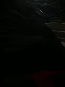 Snapshot of piacentino69 chatting on March 9, 2026, 6:55 pm piacentino69 online show from March 9, 2026, 6:55 pm