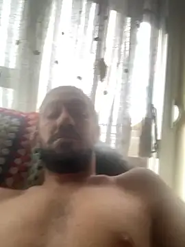 piacentino69 online show from July 21, 2026, 7:53 am