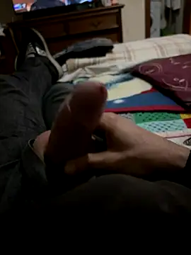 Snapshot of piacentino69 chatting on November 21, 2025, 6:18 pm piacentino69 online show from November 21, 2025, 6:18 pm