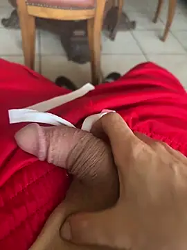 Snapshot of piacentino69 chatting on November 9, 2025, 11:47 am piacentino69 online show from November 9, 2025, 11:47 am