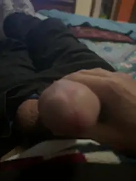 Snapshot of piacentino69 chatting on February 16, 2026, 6:17 pm piacentino69 online show from February 16, 2026, 6:17 pm