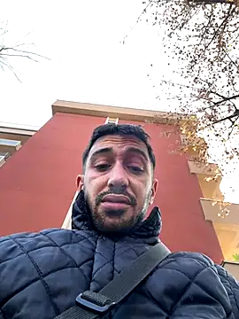 Snapshot of piacentino69 chatting on November 11, 2025, 12:11 pm piacentino69 online show from November 11, 2025, 12:11 pm