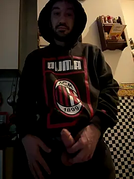 Snapshot of piacentino69 chatting on October 26, 2025, 6:58 am piacentino69 online show from October 26, 2025, 6:58 am