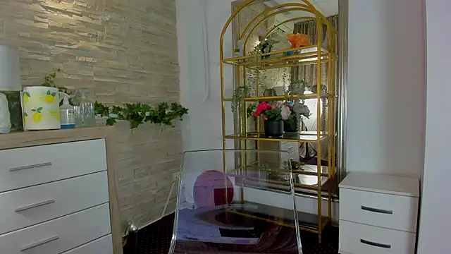 boobzilla  online show from October 8, 2025, 7:25 pm