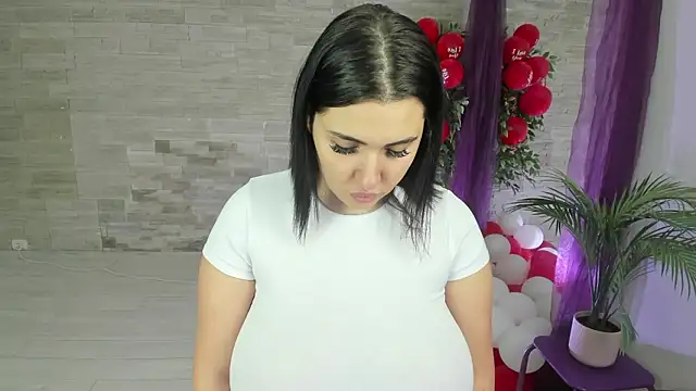 Snapshot of boobzilla_ chatting on March 1, 2026, 6:02 am boobzilla online show from March 1, 2026, 6:02 am