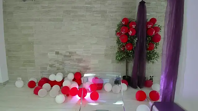 Snapshot of boobzilla_ chatting on March 4, 2026, 5:26 am boobzilla online show from March 4, 2026, 5:26 am