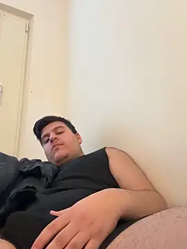 LicitInvader online show from February 18, 2026, 8:33 am