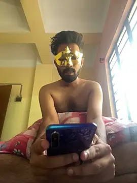 jo rodriguez online show from September 18, 2025, 5:43 am