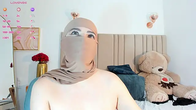 najwa   online show from February 15, 2026, 7:51 am