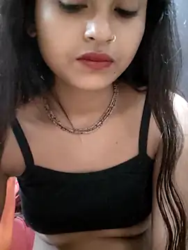 Snapshot of Tara2007 chatting on November 9, 2025, 10:41 am Tara2007 online show from November 9, 2025, 10:41 am