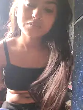 Snapshot of Tara2007 chatting on November 29, 2025, 7:52 am Tara2007 online show from November 29, 2025, 7:52 am