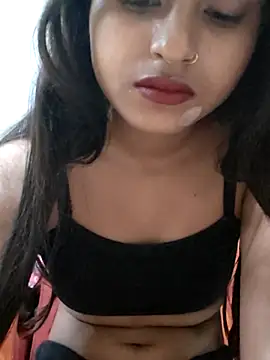 Snapshot of Tara2007 chatting on November 24, 2025, 5:46 pm Tara2007 online show from November 24, 2025, 5:46 pm