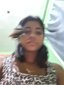 Snapshot of Tara2007 chatting on December 16, 2025, 10:19 am Tara2007 online show from December 16, 2025, 10:19 am