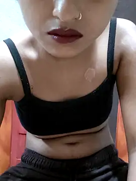 Snapshot of Tara2007 chatting on November 4, 2025, 8:01 pm Tara2007 online show from November 4, 2025, 8:01 pm