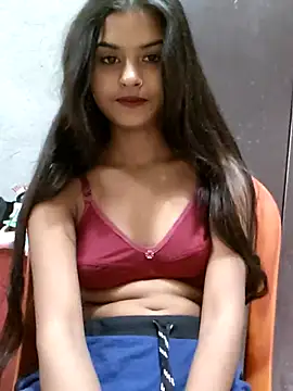 Snapshot of Tara2007 chatting on November 18, 2025, 9:01 am Tara2007 online show from November 18, 2025, 9:01 am