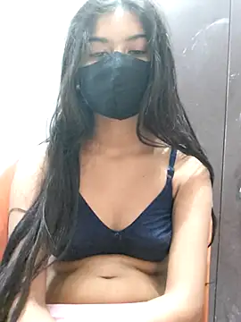 Snapshot of Tara2007 chatting on December 5, 2025, 10:14 am Tara2007 online show from December 5, 2025, 10:14 am