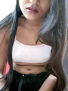 Snapshot of Tara2007 chatting on November 22, 2025, 6:01 am Tara2007 online show from November 22, 2025, 6:01 am