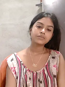 Snapshot of Tara2007 chatting on October 18, 2025, 8:16 am Tara2007 online show from October 18, 2025, 8:16 am