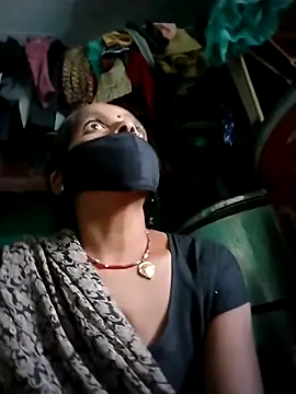 Sexi savita online show from October 8, 2025, 11:01 am