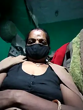 Sexi savita online show from November 13, 2025, 11:08 pm