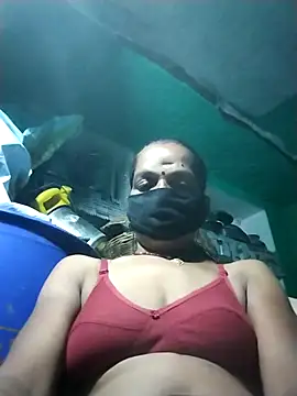 Sexi savita online show from October 15, 2025, 9:56 pm