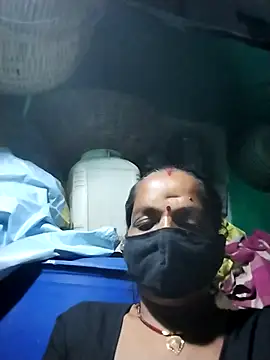 Sexi savita online show from October 22, 2025, 10:52 pm