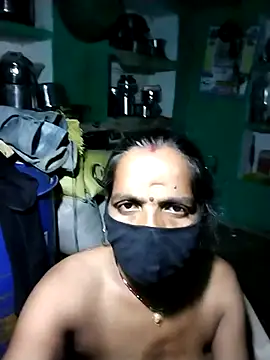 Sexi savita online show from October 2, 2025, 10:46 pm