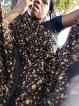 Sexi savita online show from November 5, 2025, 9:23 am