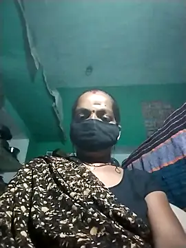 Sexi savita online show from October 6, 2025, 9:59 pm