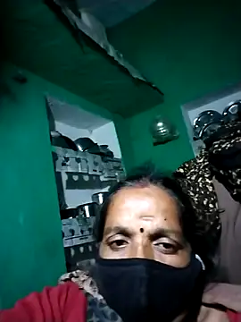 Sexi savita online show from November 23, 2025, 7:02 pm