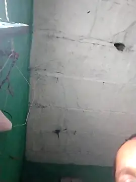 Sexi savita online show from October 7, 2025, 10:49 am