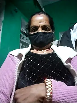 Sexi savita online show from November 20, 2025, 10:42 pm