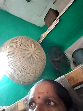 Sexi savita online show from November 23, 2025, 6:56 am