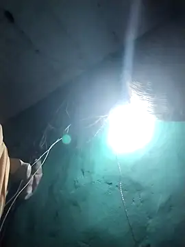 Sexi savita online show from December 4, 2025, 11:04 pm