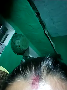 Sexi savita online show from October 10, 2025, 11:27 pm