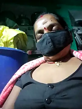 Sexi savita online show from December 3, 2025, 12:01 am