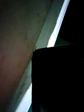 Sexi savita online show from November 10, 2025, 6:02 pm