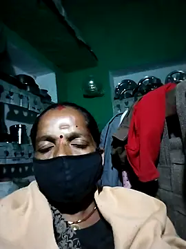 Sexi savita online show from November 12, 2025, 4:22 pm