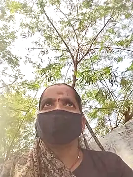 Sexi savita online show from November 1, 2025, 6:08 am