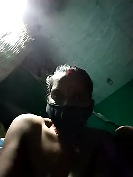 Sexi savita online show from October 24, 2025, 4:28 pm