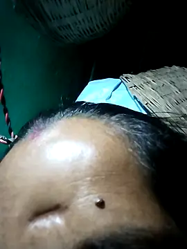 Sexi savita online show from October 9, 2025, 11:16 pm