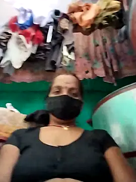 Sexi savita online show from October 18, 2025, 6:59 am