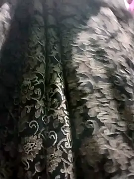 Sexi savita online show from October 7, 2025, 10:55 pm