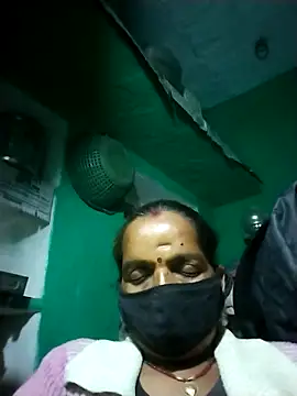 Sexi savita online show from November 19, 2025, 4:40 pm